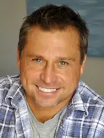Thom Adcox-Hernandez