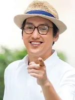 Saksit Tangtong