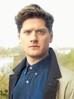 Kyle Soller