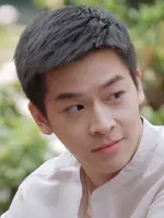 Jirapat
