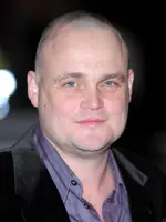 Al Murray