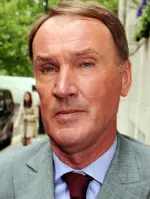 Andrew Mackay