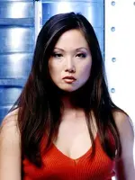 Joss Nakano