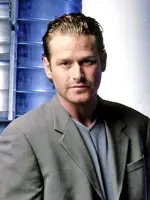 Jack Wiley