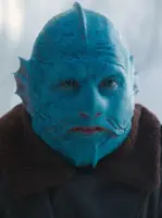 Mythrol