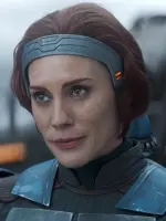 Bo-Katan