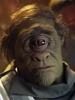 Gor Koresh
