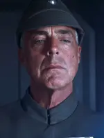 Captain