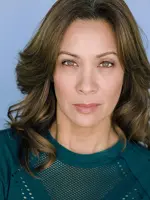 Diana Lee Inosanto