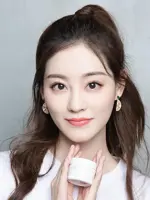 Bambi Zhu