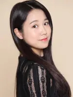 Chun Sam