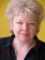 Di Botcher