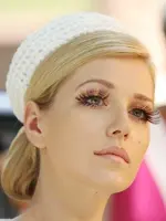 Екатерина Панова