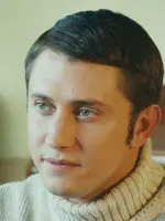 Феликс Крутский, журналист-международник