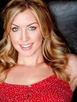 Lindsey Payne