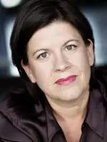 Meighan Gerachis