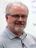 Sam White