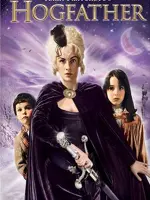 Terry Pratchett's Hogfather