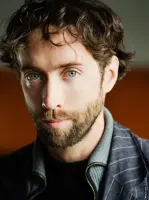 Steven McCarthy