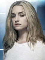 Shauna Babcock