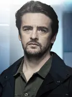 Clark Richards