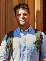 Flynn Carroll