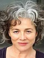 Sarah Peirse