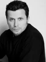 Serhat Caradee