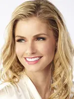 Taylor Stappord