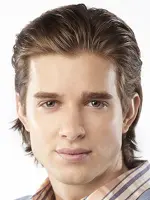 Remi Delatour