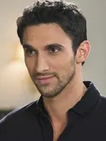Tony Bishara