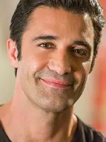 Sebastien