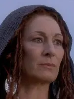 Vivianne