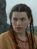 Morgana