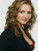 Lucy Camden