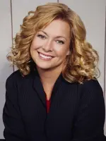 Annie Camden