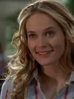 Roxanne Richardson