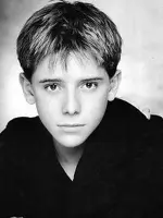 Scotty Leavenworth