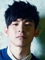 Austin Lin