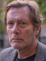 Dag Malmberg