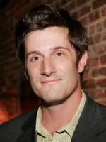 Michael Showalter