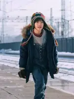 Gu Miao