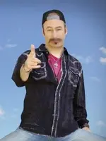 Bob Odenkirk