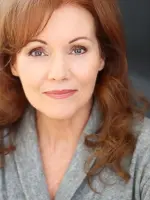 Kerrie Keane