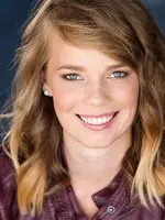 Emily Dahm