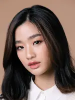 Tontawan Tantivejakul
