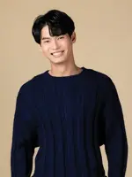 Metawin Opas-iamkajorn
