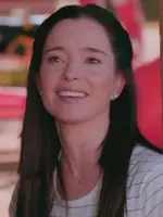 Katie