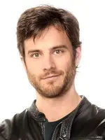 Oliver Lawson