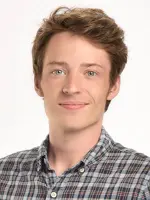 Caleb Lawson